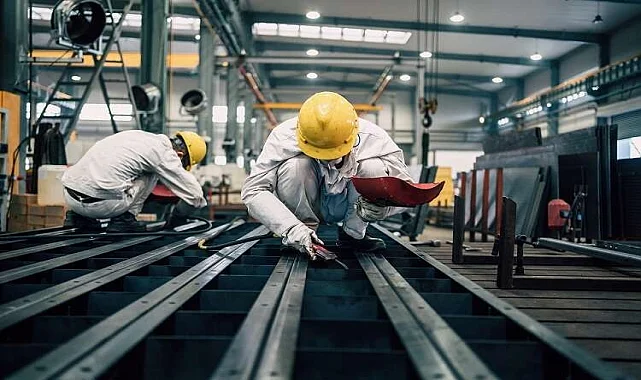 Sarıcakaya Fuar Stand Taşıma